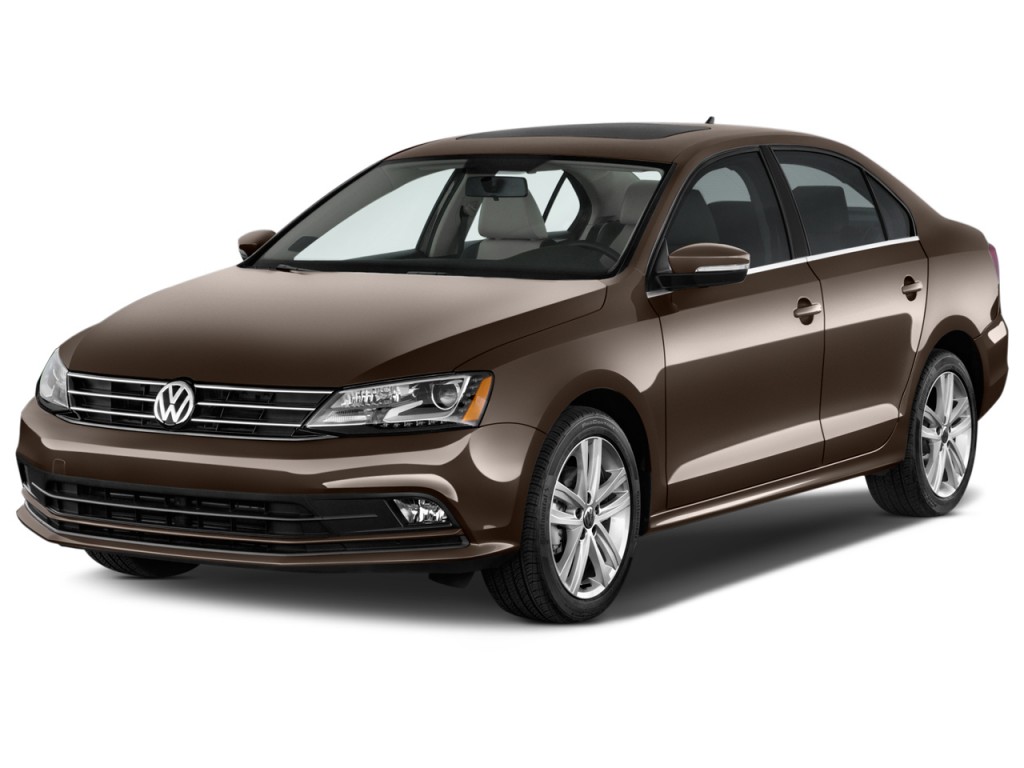 Volkswagen Jetta 2013 Kiralık Araç Arnavutluk