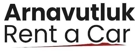 ArnavutlukRentACars.com - Arnavutluk Araç Kiralama
